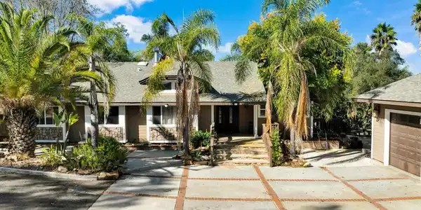 30015 Ridge Creek Rd