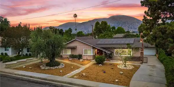 309 Santa Anita Court
