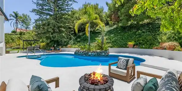 20101 Greenbriar Drive