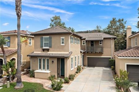 3414 Filoli Circle