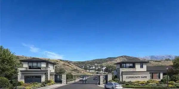 0 Golden valley lane
