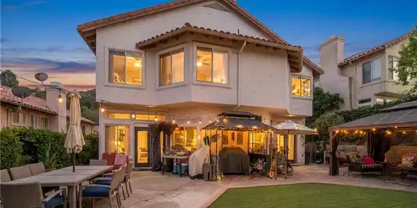 24515 Ebelden