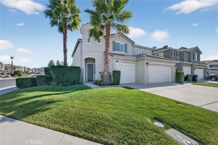 45160 Jumi Circle