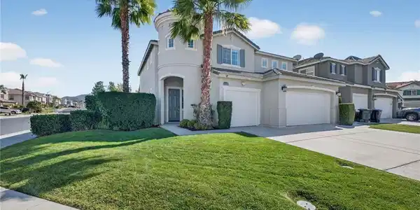 45160 Jumi Circle