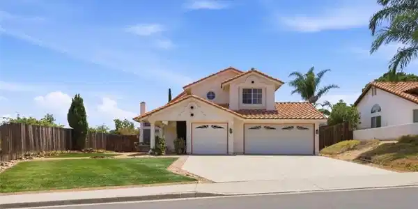 16514 Mountain