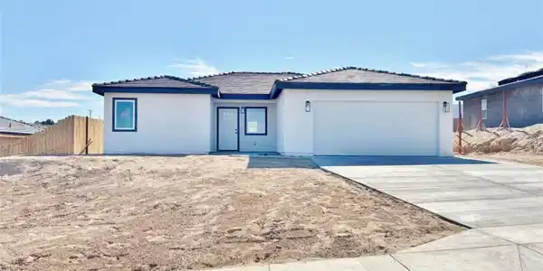 73421 Corbin Road