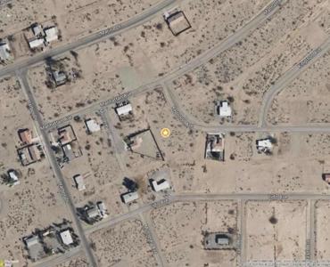 2505 Redondo Avenue