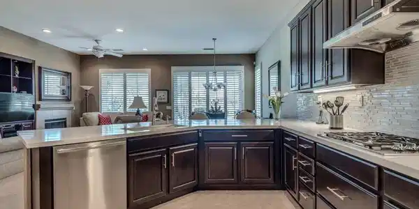 80534 Knightswood Road