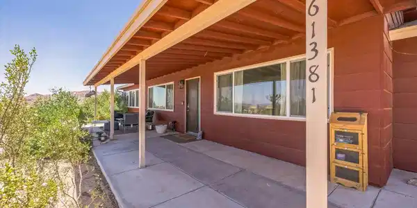 61381 Alta Mura Drive