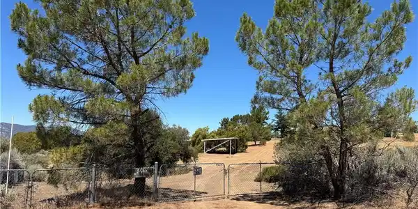 37065 Bonita Vista Road