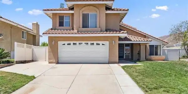 7524 Sunny Ridge