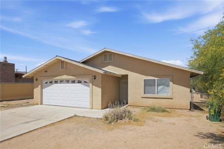 5932 La Buena Tierra Ave