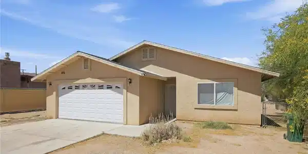 5932 La Buena Tierra Ave