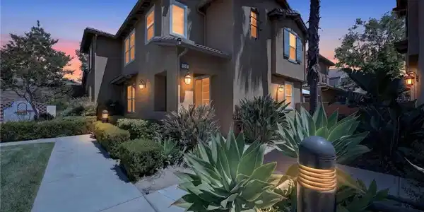 8090 Cornwall Court