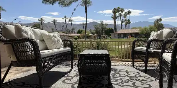 84 La Ronda Drive