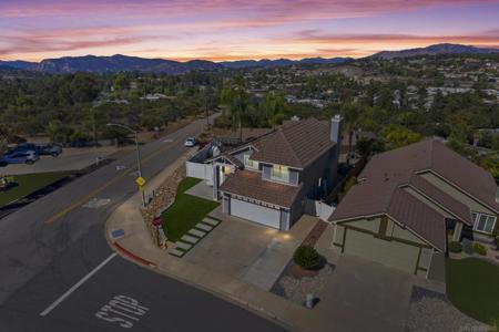 1595 Bay Meadows Dr