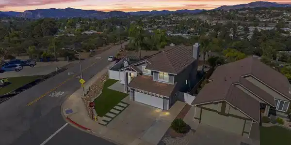 1595 Bay Meadows Dr