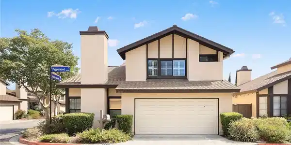 2036 Pepperwood