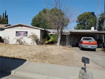 672 NORTH 19TH ST