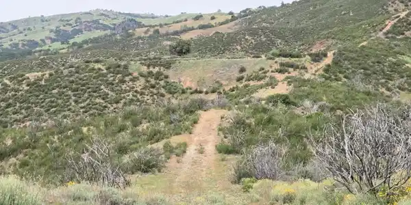 0 San Antonio Valley Road