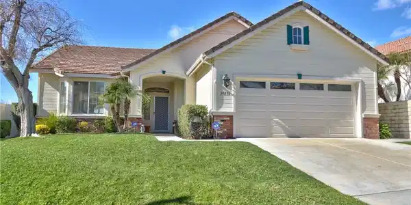 39531 Sierra Madre
