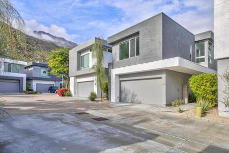 344 Goleta Way