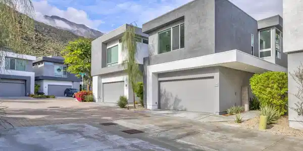 344 Goleta Way
