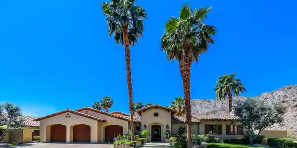 77205 Loma Vista