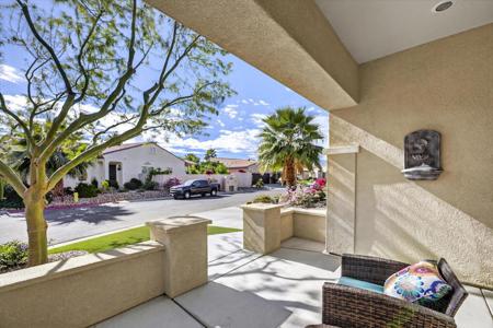 39073 Calle Animado