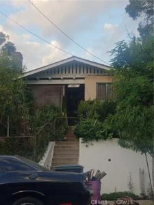 543 S Ditman