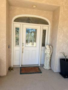 7447 San Remo Trail