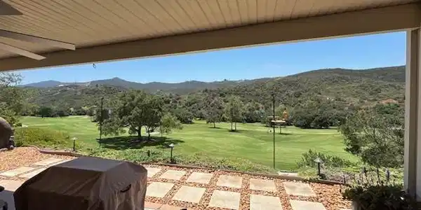 29150 Laurel Valley Drive