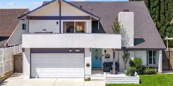 16515 Fern Haven