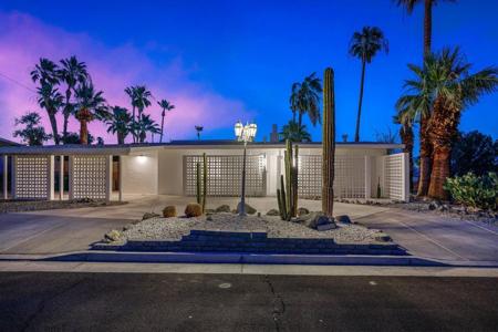 38951 Bel Air Drive