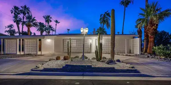 38951 Bel Air Drive