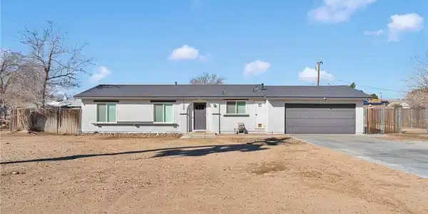 12684 Snapping Turtle Road
