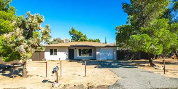 7453 Condalia Avenue