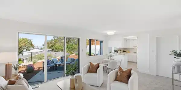 2303 Hastings Drive