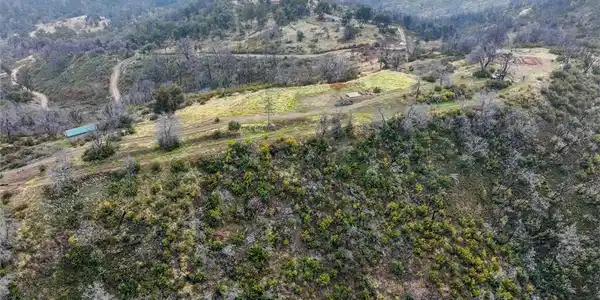 4536 Buckingham Mountain