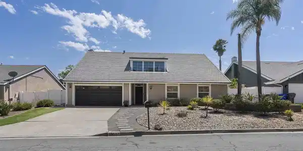 10007 Helix Mont Circle