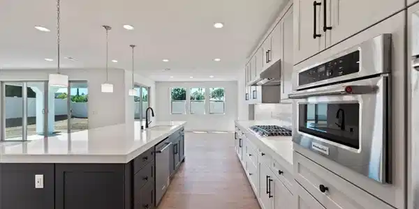 2908 Mesa Glen