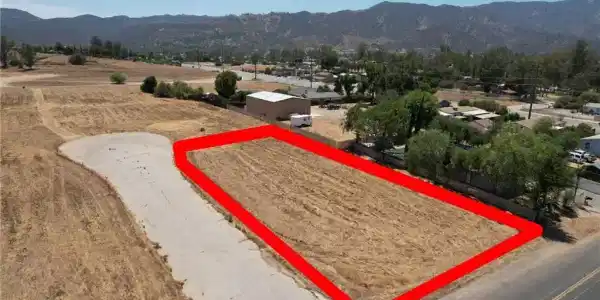 34515 Lacasella Court