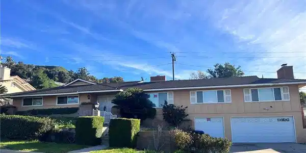4105 Ferndale