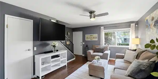 1333 Wheaton