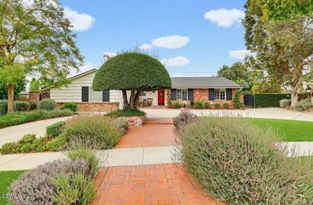 1115 W Briarcroft Road