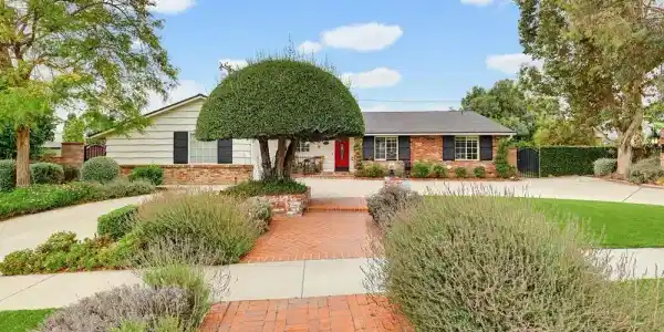 1115 Briarcroft Road