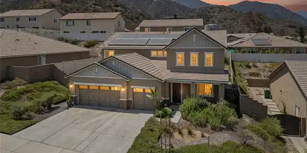 26407 Towhee Lane