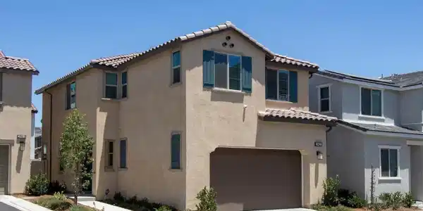 29425 Bovenzi Way