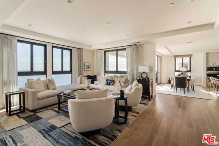 17324 Tramonto Drive