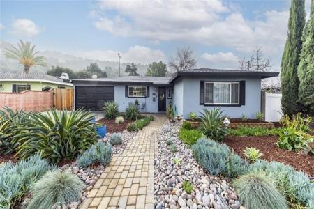 502 E Mauna Loa Avenue